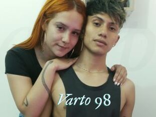 Varto_98