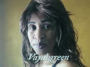 Vayahgreen