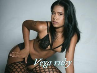 Vega_ruby