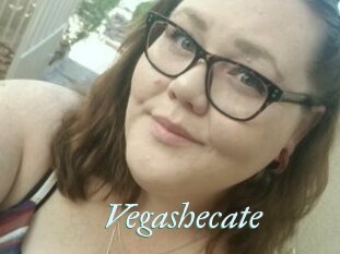 Vegashecate