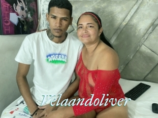 Velaandoliver