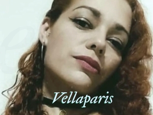 Vellaparis