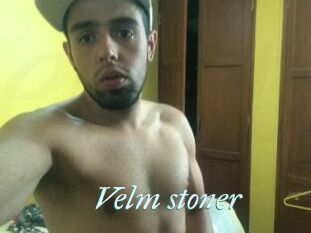 Velm_stoner