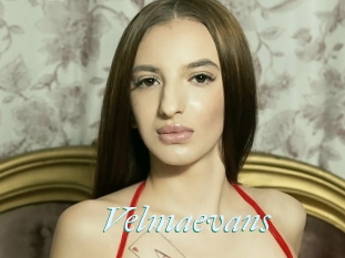 velmaevans Erotik Pr