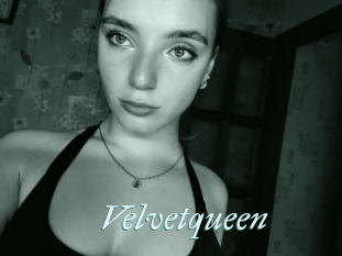 Velvetqueen