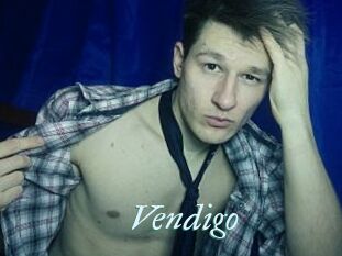 Vendigo