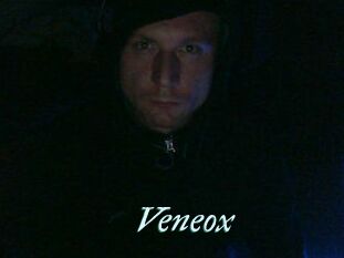 Veneox