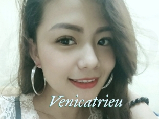 Venicatrieu