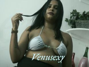 Venusexy