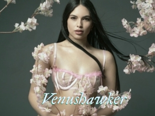 Venushawker