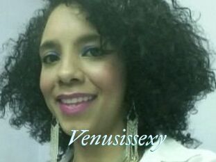 Venus_is_sexy