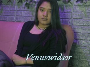 Venuswidsor