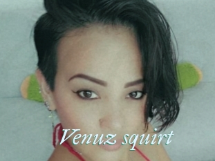 Venuz_squirt