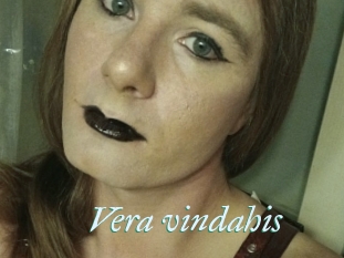 Vera_vindahis