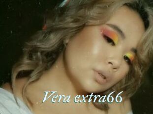 Vera_extra66