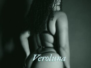 Veroluna