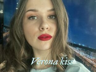 Verona_kiss