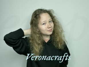 Veronacrafts