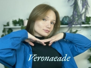 Veronaeade