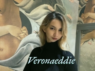 Veronaeddie