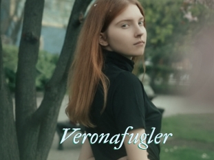 Veronafugler