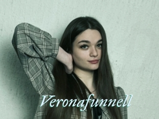 Veronafunnell