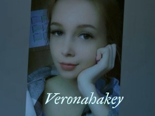 Veronahakey