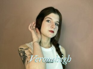 Veronahigh