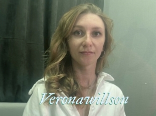 Veronawillson