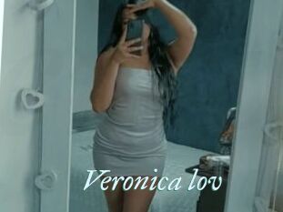 Veronica_lov