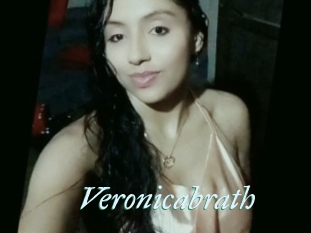 Veronicabrath
