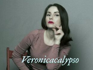 Veronicacalypso