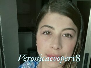 Veronicacooper18