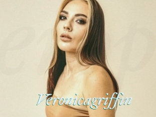 Veronicagriffin