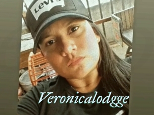 Veronicalodgge