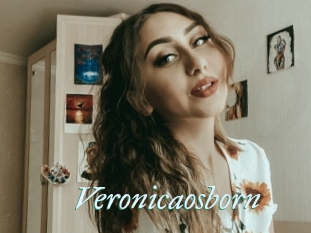 Veronicaosborn