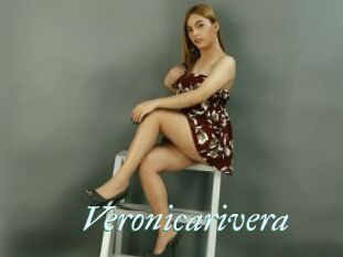 Veronicarivera