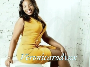 Veronicarod1xx