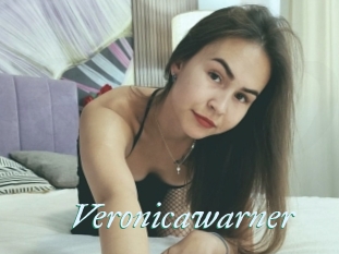 Veronicawarner