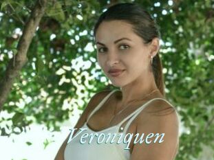 veroniquen Erotik Pr