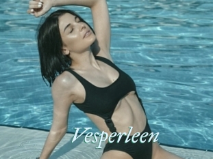 Vesperleen