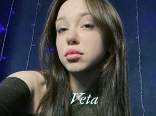 Veta