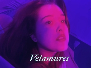 Vetamures