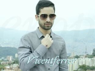 Vicentferrer