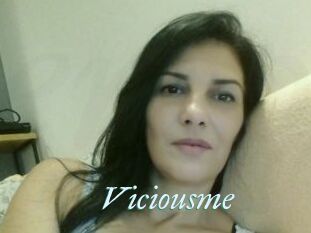 Viciousme
