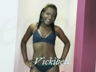 Vickibell