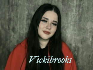 Vickibrooks