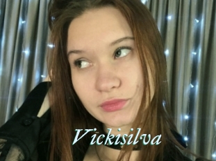 Vickisilva