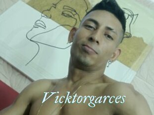 Vicktorgarces