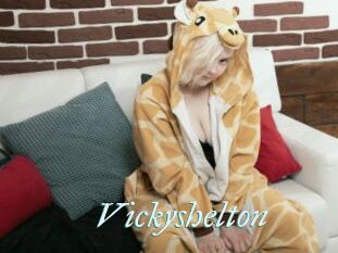 Vickyshelton